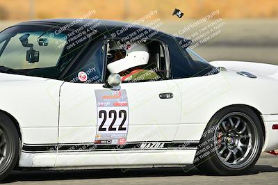 media/Dec-08-2024-Extreme Speed (Sun) [[1809d52206]]/Gold Group/Session 3 (Turn 14)/